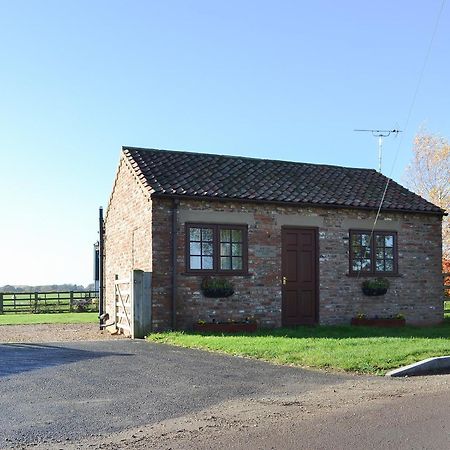 The Old Chapel Vila Burshill Exterior foto